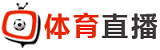 五星体育